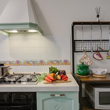 Dogliani Borgo Castello - Happy Rentals Екстериор снимка