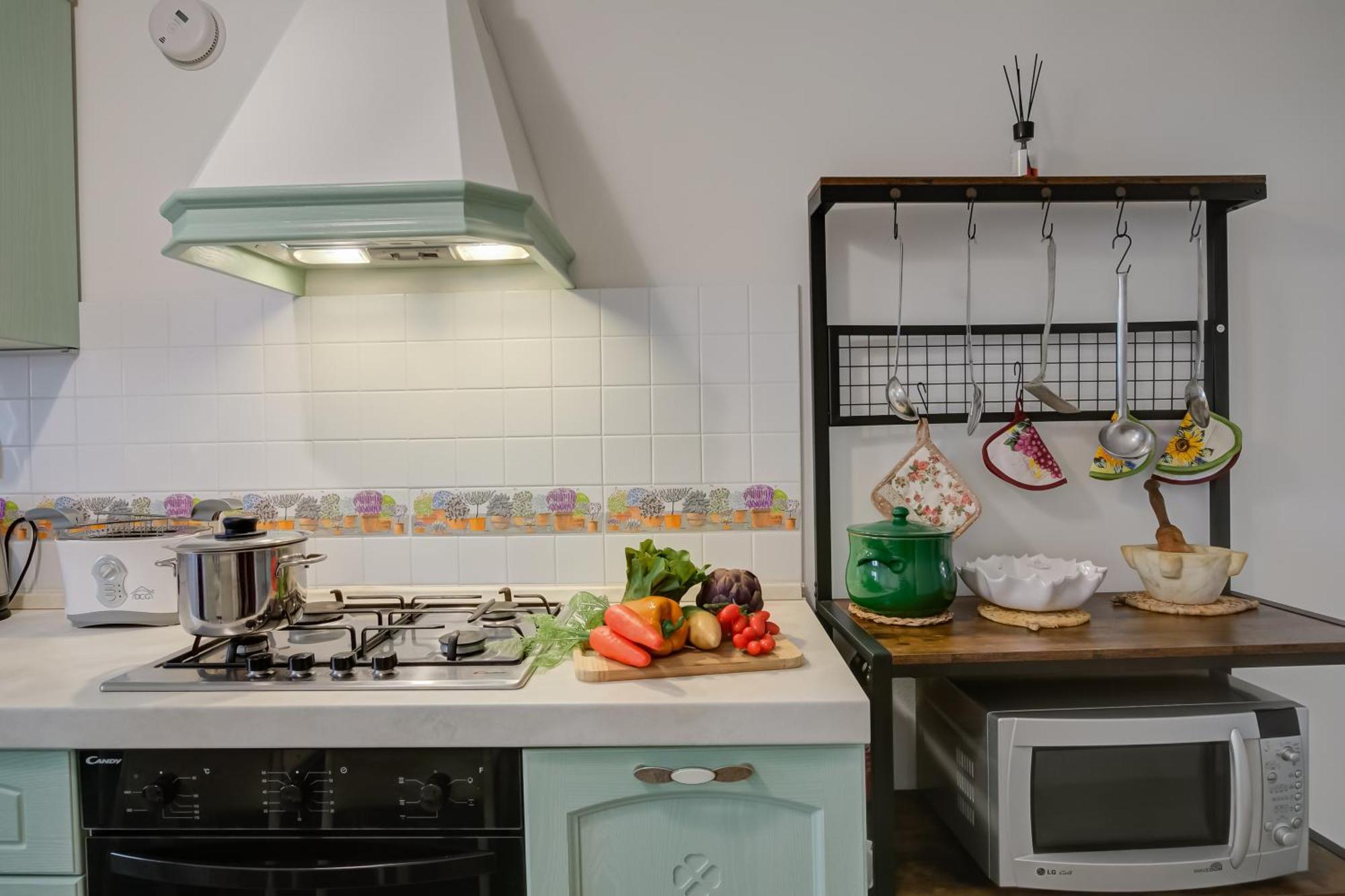 Dogliani Borgo Castello - Happy Rentals Екстериор снимка