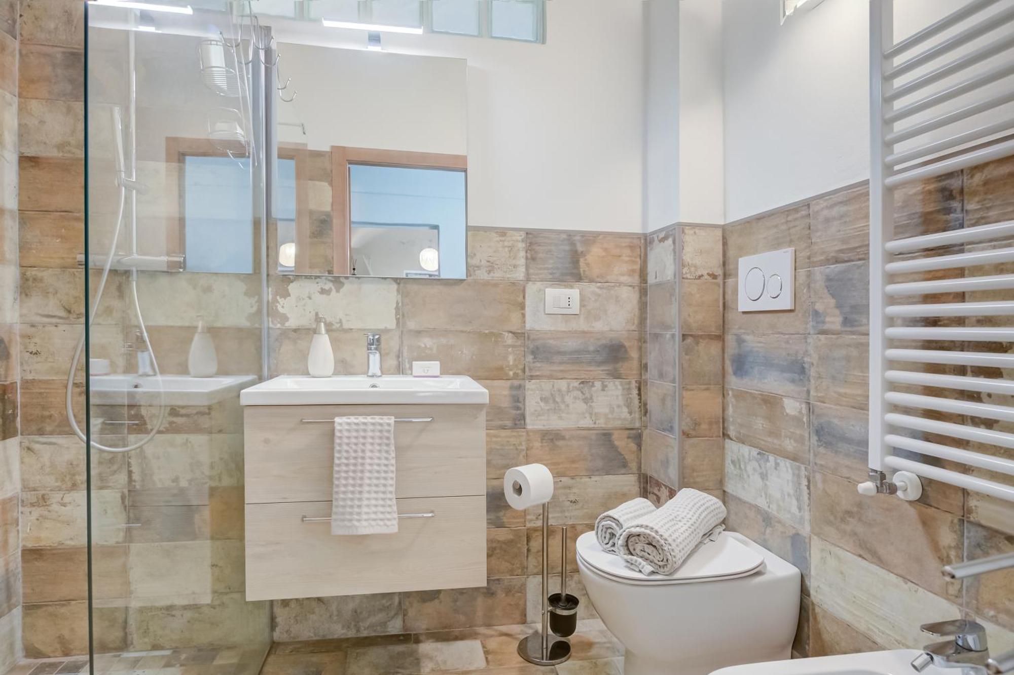 Dogliani Borgo Castello - Happy Rentals Екстериор снимка