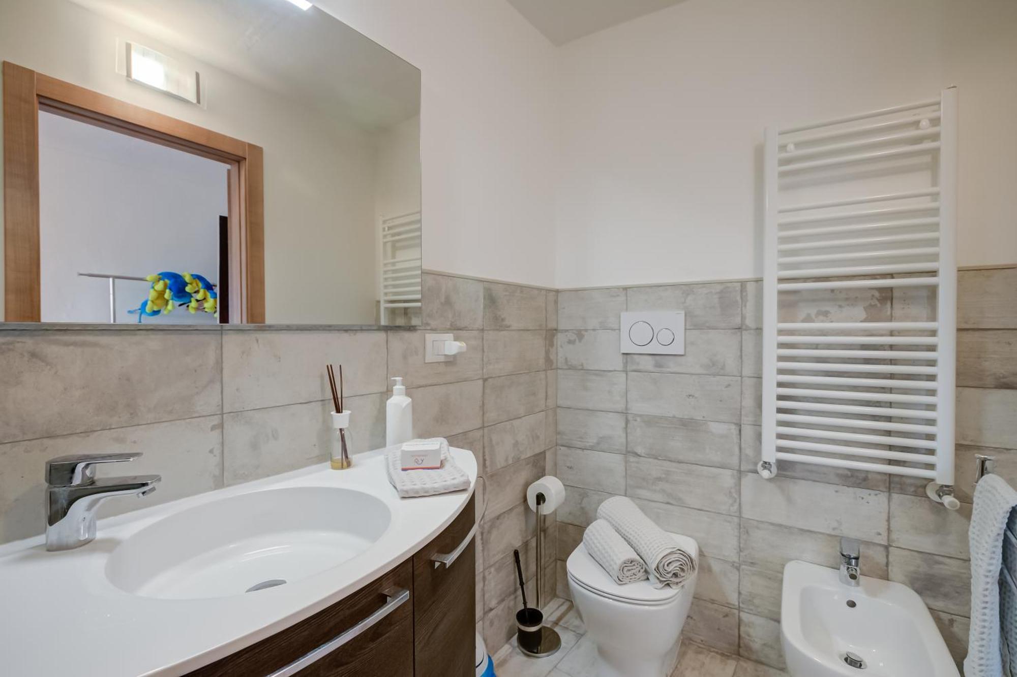 Dogliani Borgo Castello - Happy Rentals Екстериор снимка