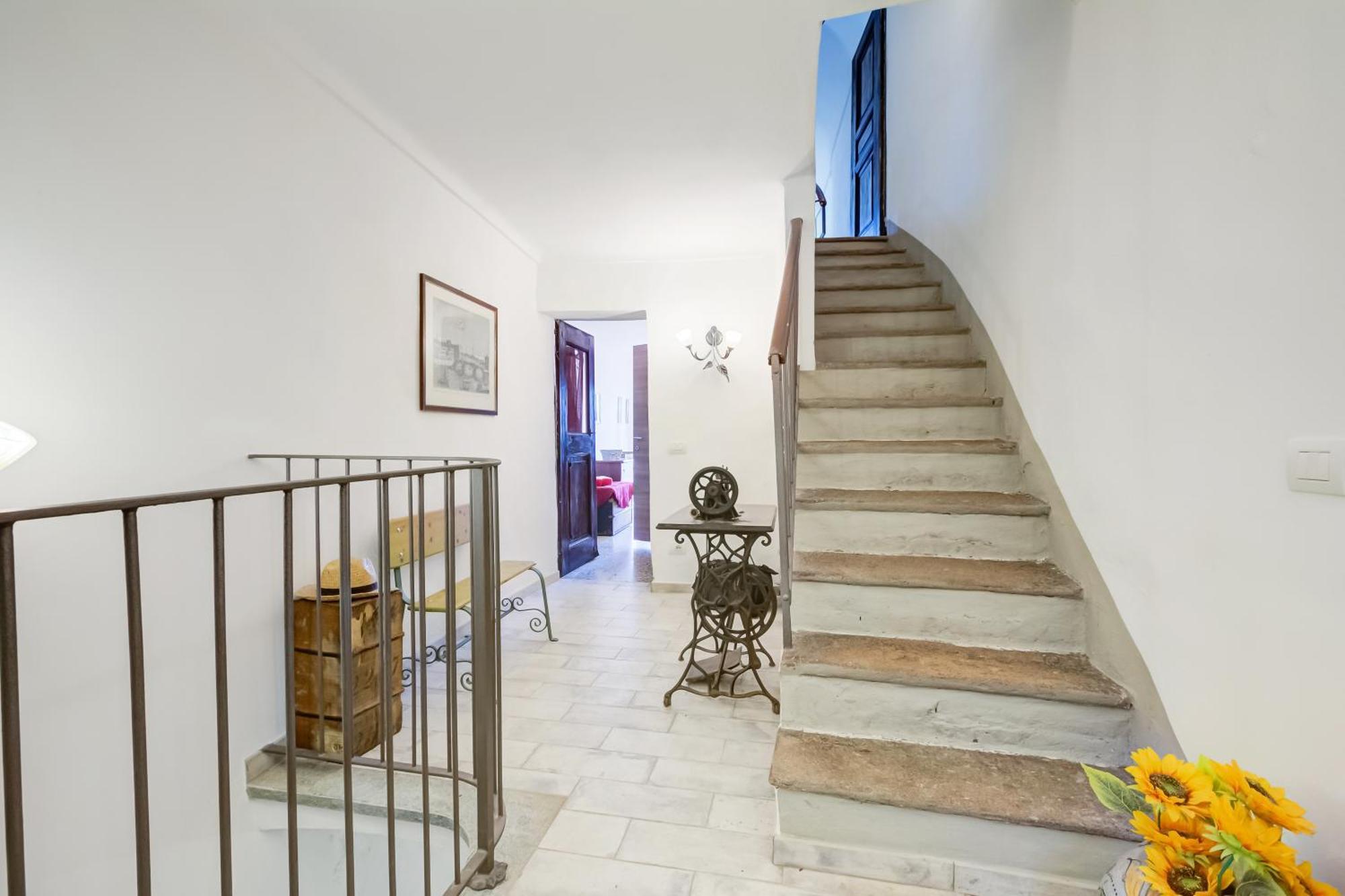Dogliani Borgo Castello - Happy Rentals Екстериор снимка