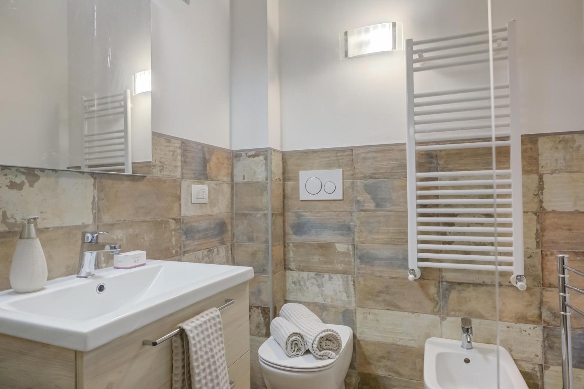 Dogliani Borgo Castello - Happy Rentals Екстериор снимка
