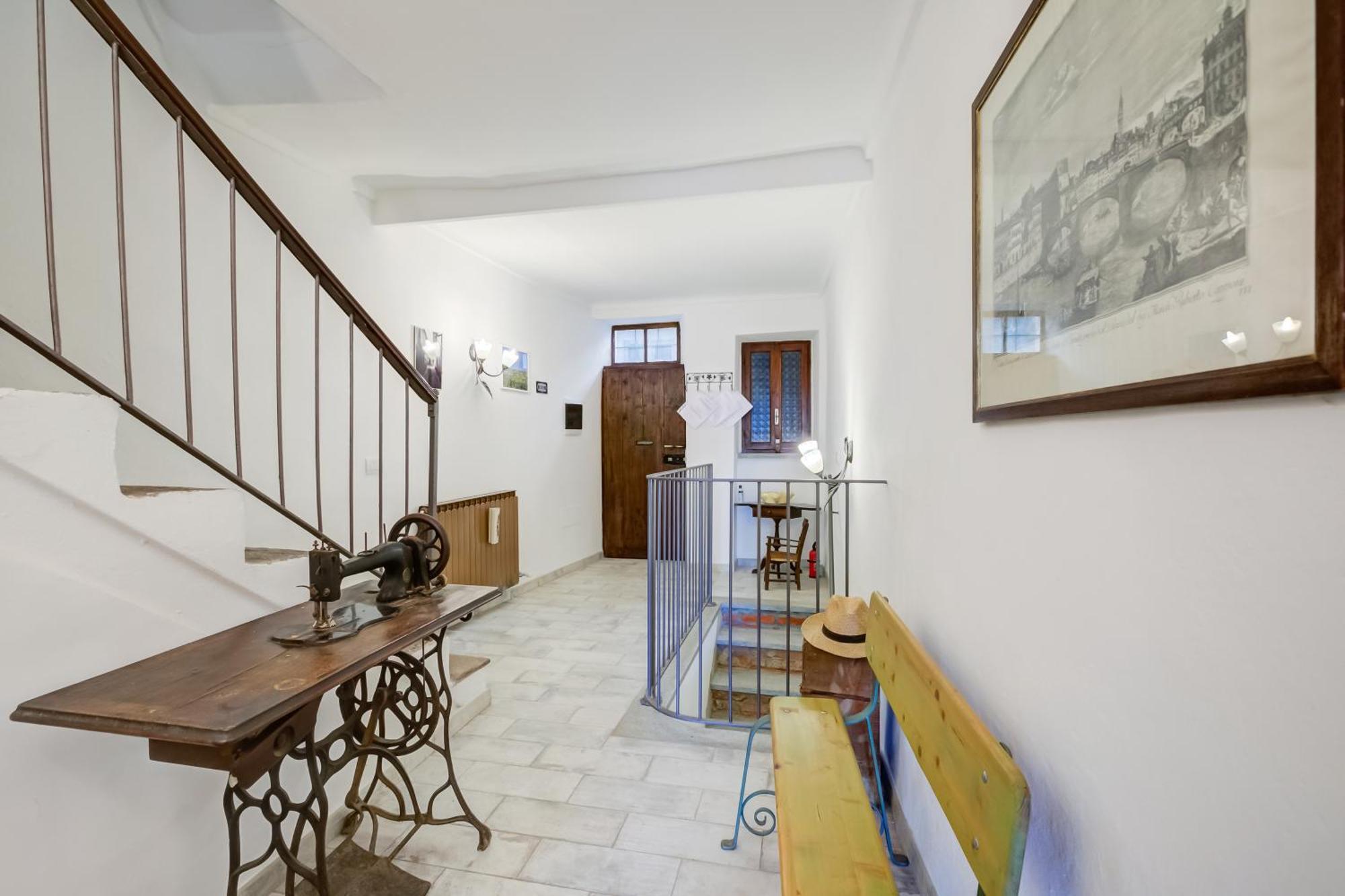 Dogliani Borgo Castello - Happy Rentals Екстериор снимка