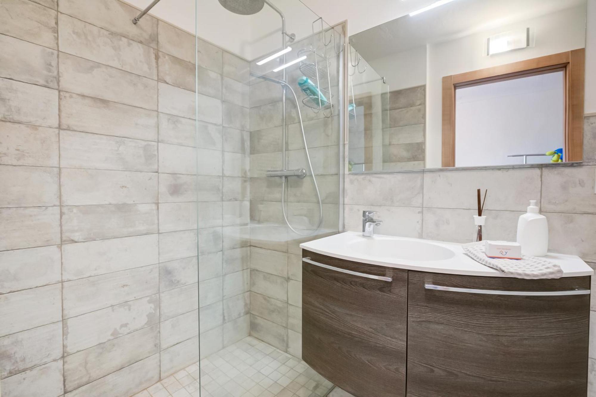 Dogliani Borgo Castello - Happy Rentals Екстериор снимка